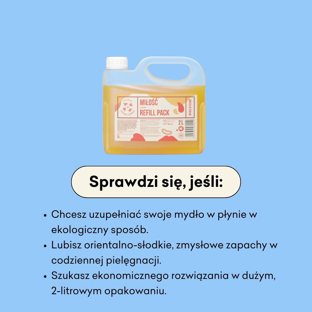  4 Szpaki