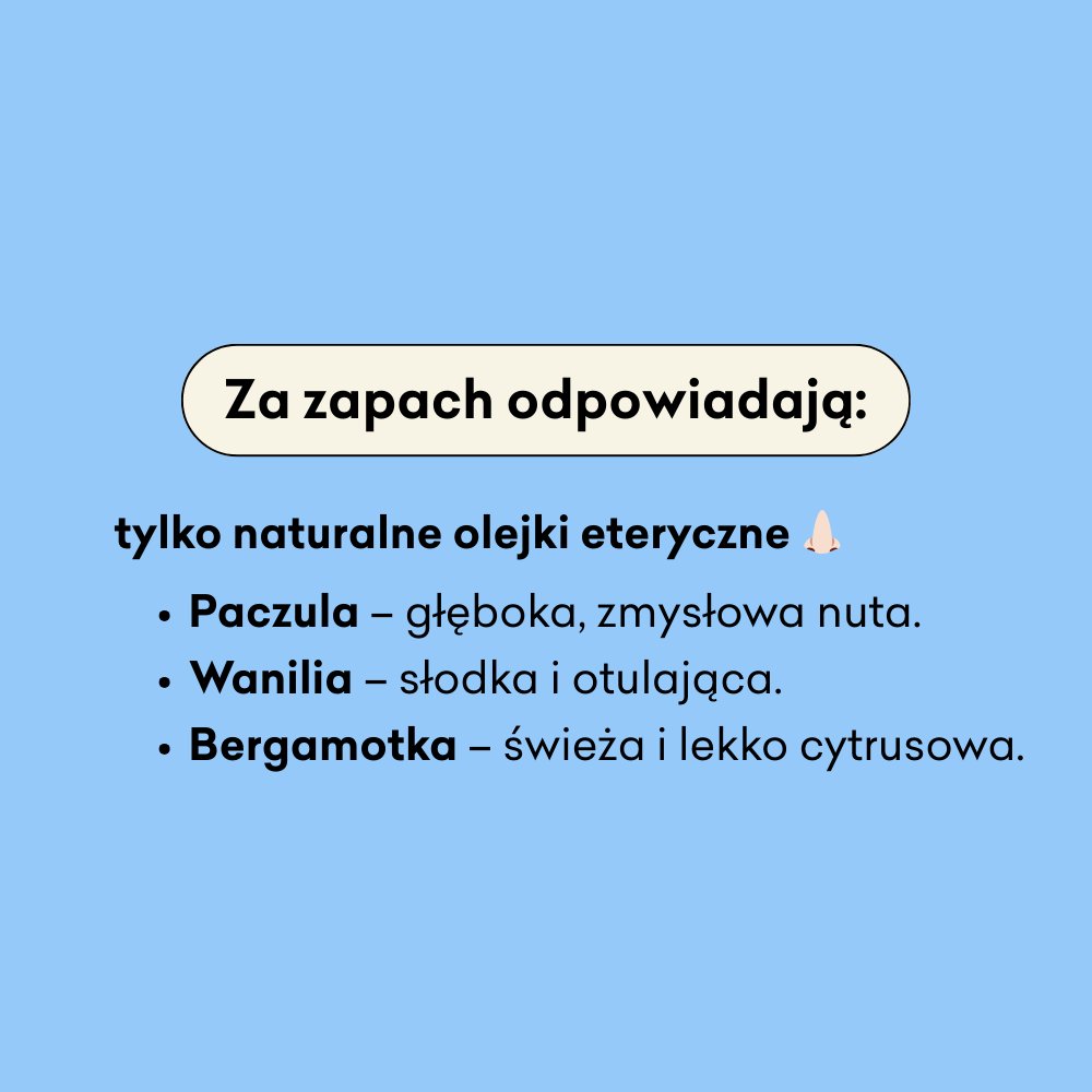  4 Szpaki