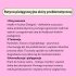 Rutyna pielęgnacyjna skóry problematycznej: krok 1. Oczyszczanie - mydło w kostce Dziegieć, krok 2. Tonizacja - hydrolat z Oczaru Wirginijskiego, krok 3. Normalizacja i pielęgnacja - krem do twarzy Leśny. 