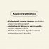 Dezodorant w kremie - mini - mandarynkowy bez dodatku sody