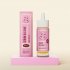 Kwiat Koniczyny - olejowe serum do twarzy