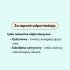 Regenerujące serum na końcówki - Eukaliptus Cytrynowy za zapach odpowiadają tylko naturalne olejki eteryczne.